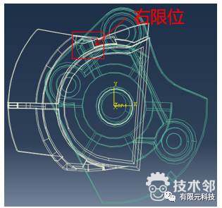 如何一键停止abaqus许可证服务器？